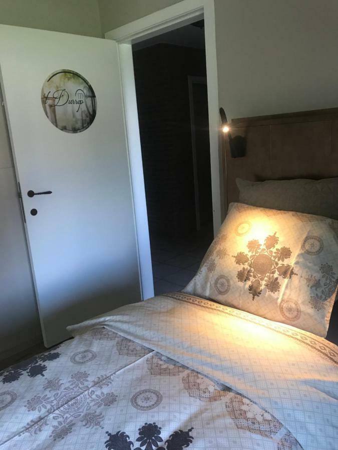 Bed and Breakfast Het Koningshofje Pelt Екстер'єр фото